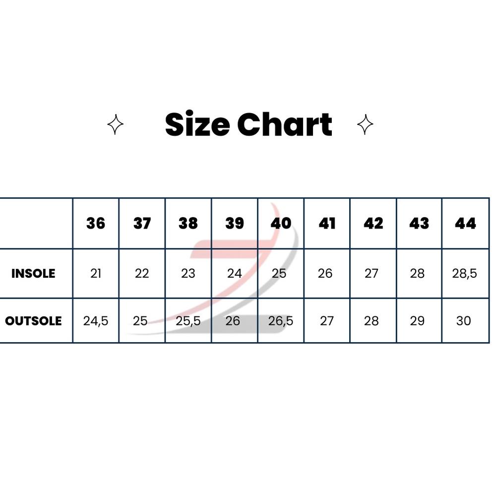 [KODE PE7] SEPATU ASIC/ WANITA SEPATU TOKYO CEWEK SEPATU VOLI VOLY