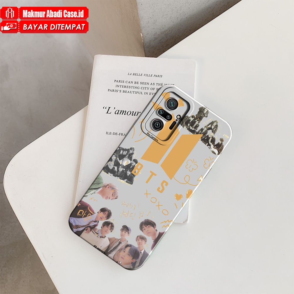 Case HP VIVO Y20 Y12S Y12 Y91C Y21 2021 Y30 Y21S Y20S Y12i Y91 Y30i Y15S Y15A Y10 Y21T Y93 Y95 Y15 Y