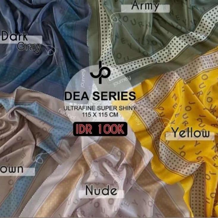 {SDM.18Oc22н} jilbab journeyOKTOBER alana series dll&ready journey dea dhea series & journey POLOS &