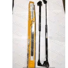 shock bagasi karimun kotak