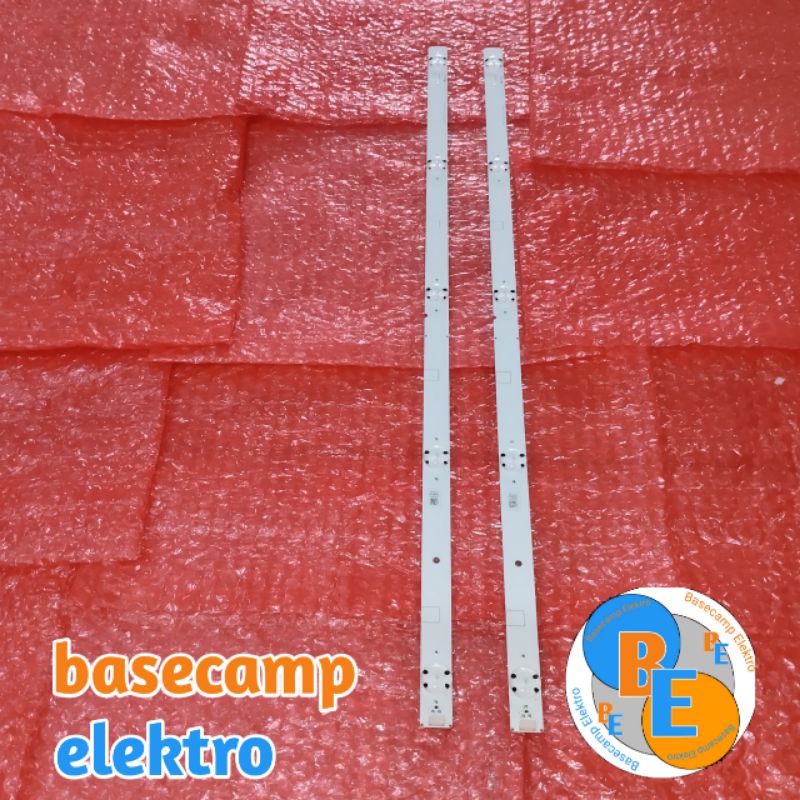 Lampu Backlight TV LED SHARP LC 32SA4102I BL TV LED SHARP LC 32SA4102I Lampu Backlight TV SHARP LC 3