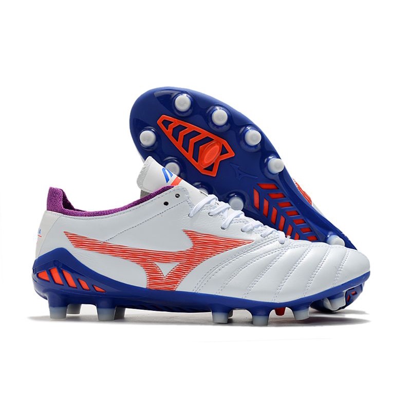 Sepatu Bola Mizuno Morelia Neo 3 Pro Next Wave