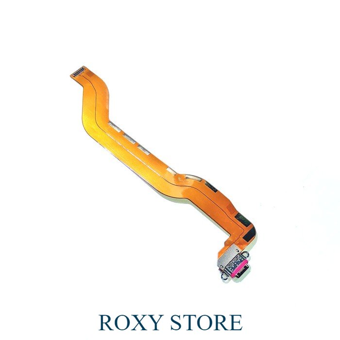 Flexible Flexibel Board Realme GT Neo 2