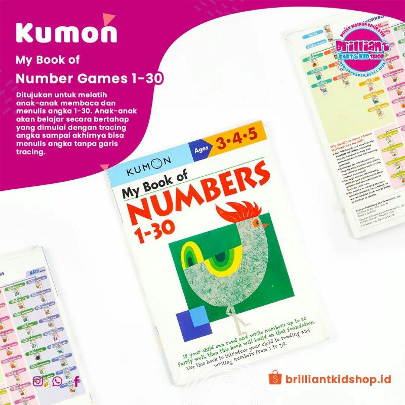 jual-buku-kumon-my-book-of-number-1-30-shopee-indonesia