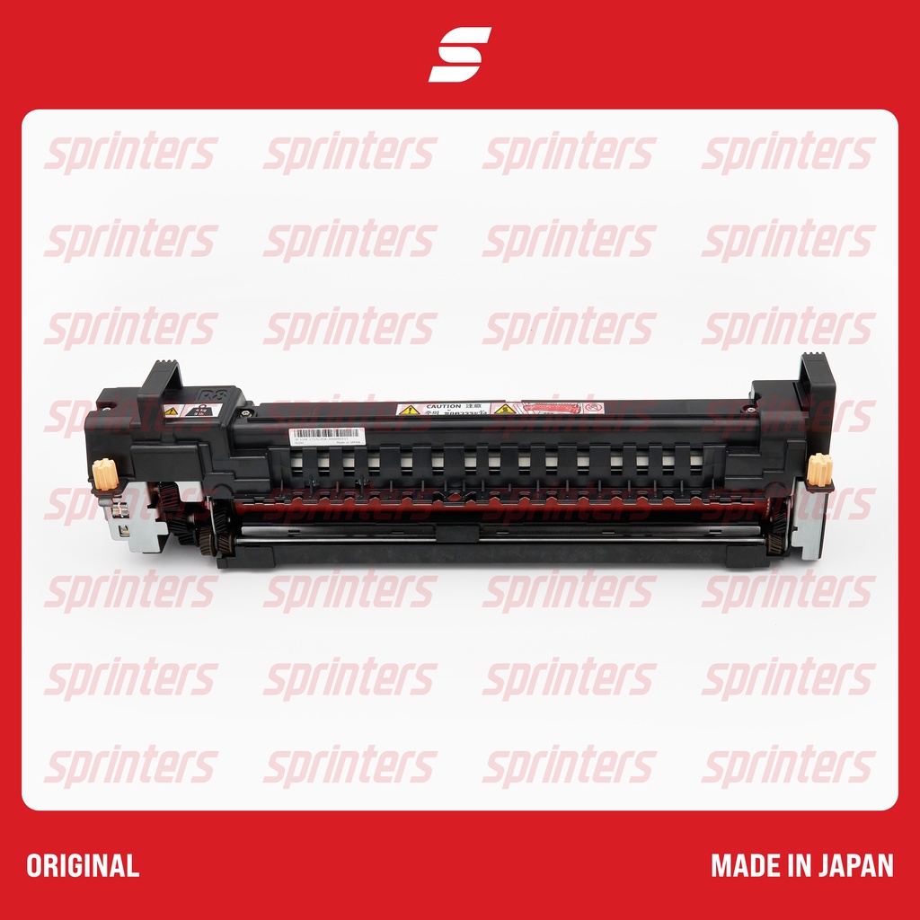 Unit Pemanas Fuji Xerox DP DocuPrint C5005 C5005d C 5005d 5005 d