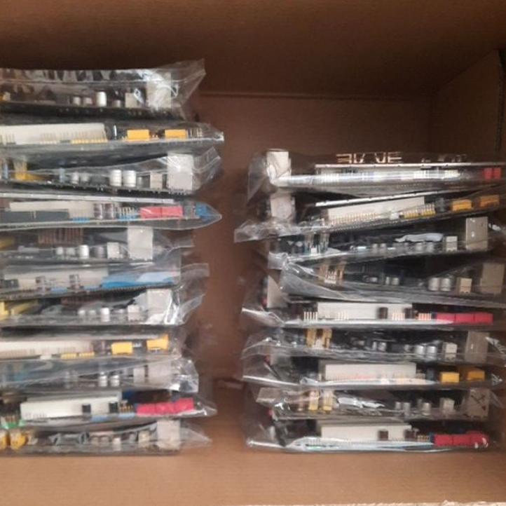 idLl2L6--Mainboard lga 775 g31 ddr2