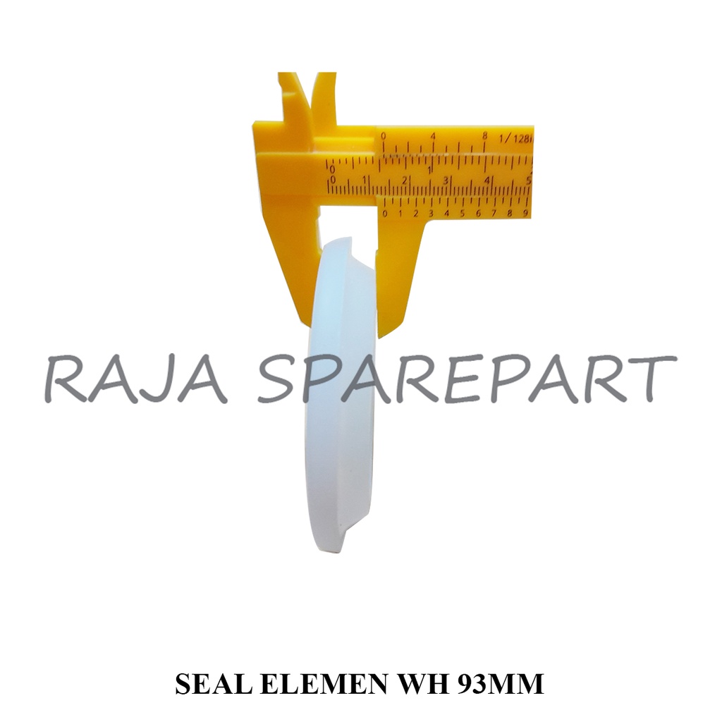 SEAL ELEMEN WH 93MM