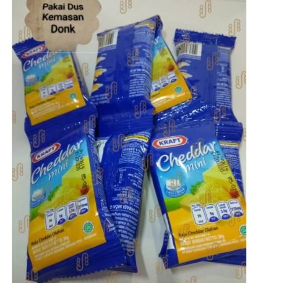 

IdWw3W7--Kraft Cheddar Mini Renceng 35gr - Renceng Isi 8 Pcs