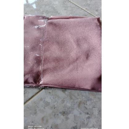 SLG.18Oc22ᶠ ◦ HOODIE PLAT, CRYSTAL BY ARNIZ