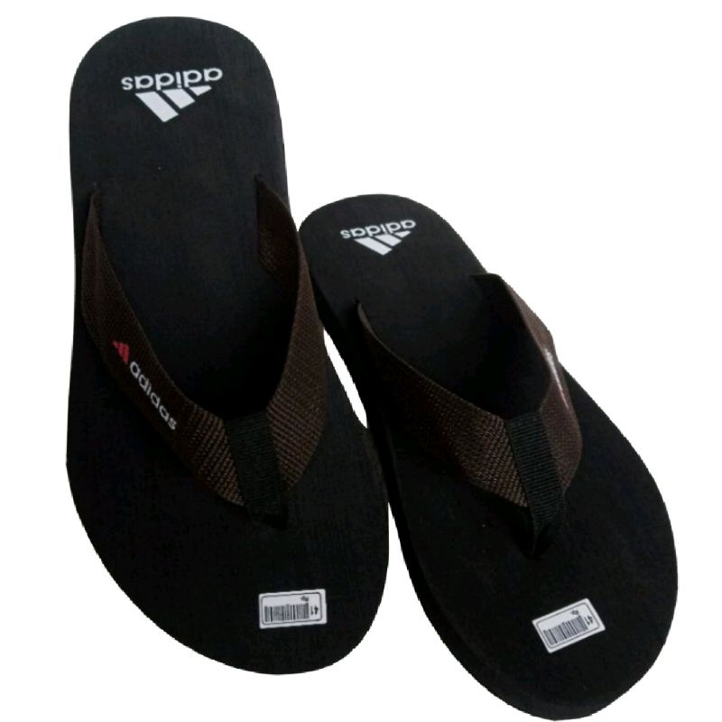 CTS Sandal Jepit Pria Distro Wan 0203