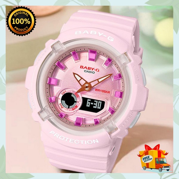 Jam Tangan Import Jamtangan Dewasa Jsm Tangan Murah Remaja New Arrival Cewek Korean Style Wanita Bra