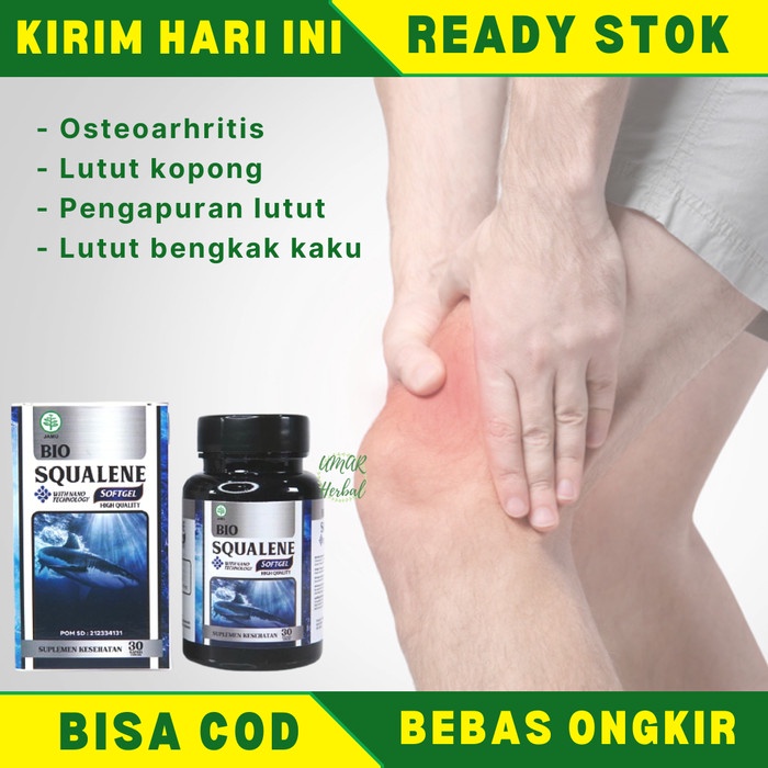 BAGUS OBAT DENGKUL KAKI SAKIT KOPONG LUTUT CEDERA BENGKAK DAN KAKU %C=