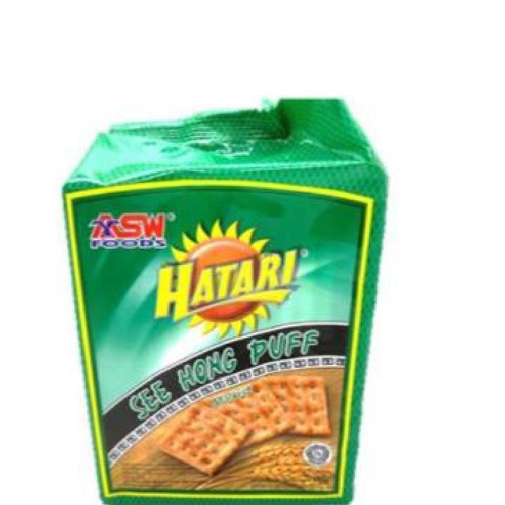 

ART1s6Rg--Hatari See Hong Puff Biskuit 2 x 260 gr