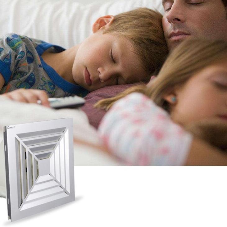 Termurah Exhaust fan Plafon 10inch /8 inch exhaust fan dapur /exhaust fan dinding Rumah Toilet Dapur