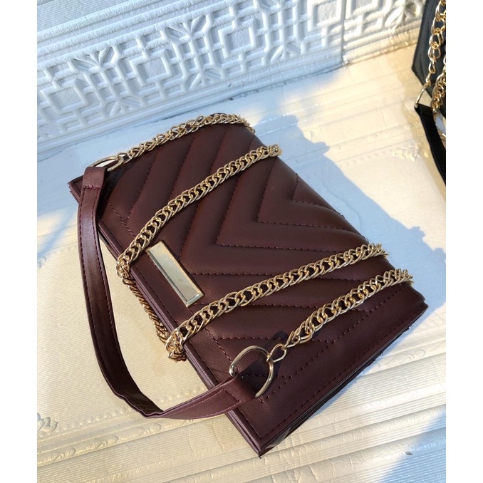 TAS SLEMPANG TERBARU / TAS TERBARU / TAS MURAH / TAS MAGELANG / TAS GRABAG / TAS KONDANGAN