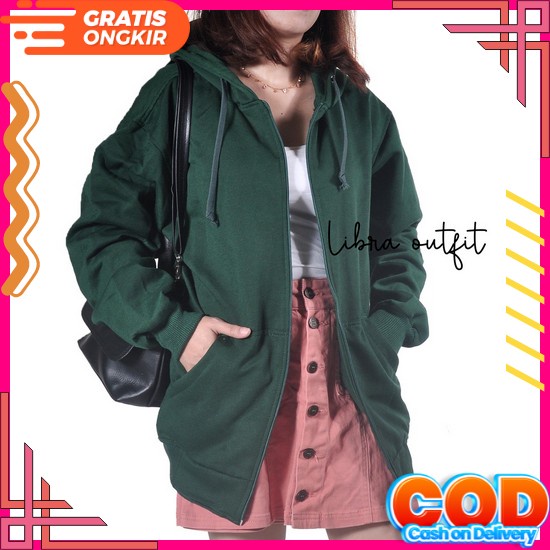 [Ready] Vry15 Verble Holo Jacket | Michuu | Jaket Varsity Ungu Import Hologram Jaket Parasut Jaket W