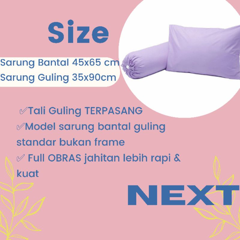 Sprei Polos Tinggi 30 Embos Seprai no 1 2 180x200x30 160x200x30 120x200x30 Queen King size