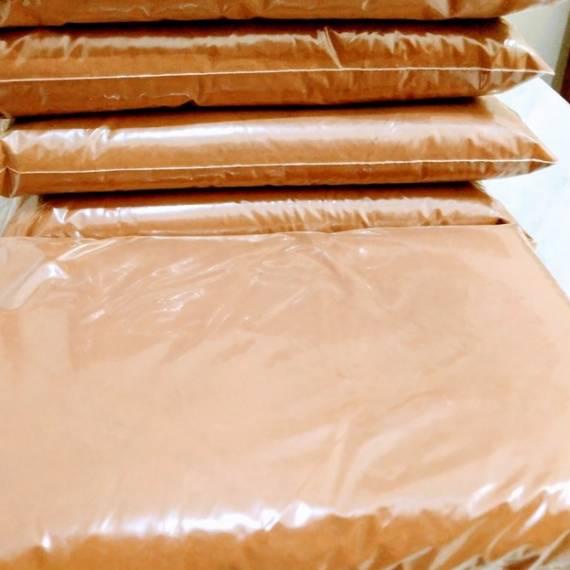 

READY ✅Pinang Bubuk Murni 1kg - Jambe Bubuk - Pinang Powder Asli Murni|RA8