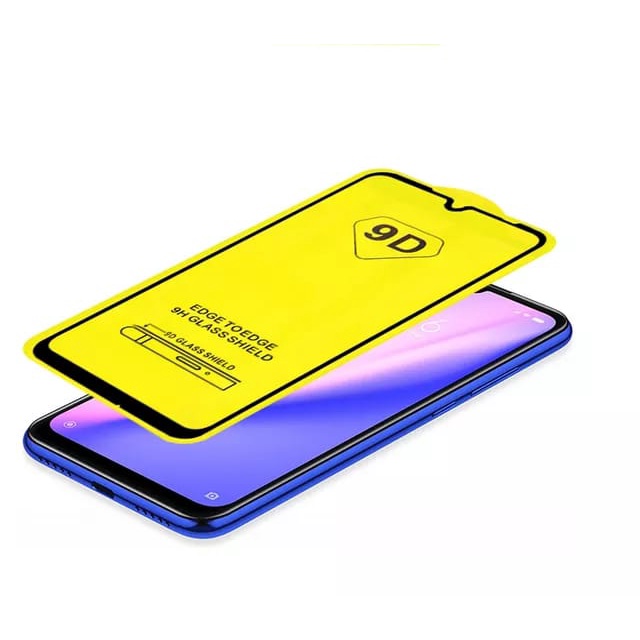 TEMPERED GLASS 5D - INFINIX HOT 9-HOT 9 PLAY-HOT 9 PRO-NOTE 10-NOTE 10 PRO-NOTE 10 PRO NFC-NOTE 11-NOTE 11 PRO-NOTE 11I-NOTE 11S-NOTE 12-NOTE 12 5G-NOTE G96-NOTE 12 PRO-NOTE 12 PRO 5G-NOTE 12 VIP-NOTE 12I-NOTE 7-NOTE 7 LITE (HOKKY)