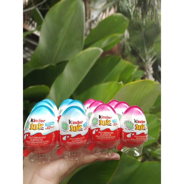 

kinderjoy boy | kinderjoy girl | kinder joy