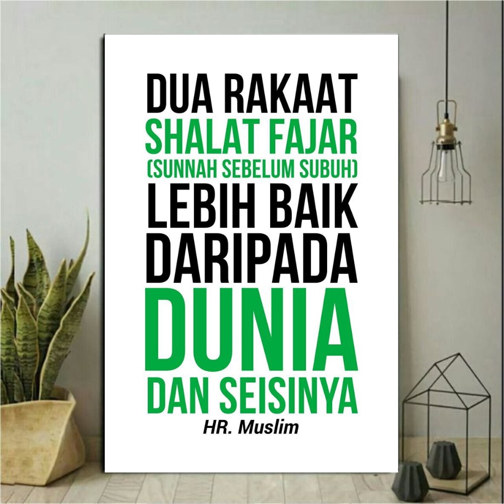 POSTER KAYU QUOTES - HIASAN DINDING - WALL DECOR - POSTER QUOTES FOTO QUOTES - POSTER DINDING - PAJA