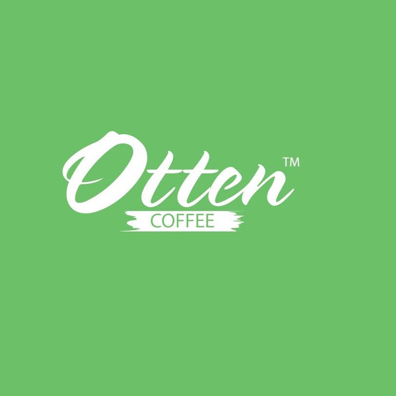 

CSAa1A9--MultiBev - Syrup Doger Pouch