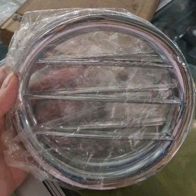 Ring Foglamp Avanza Lama