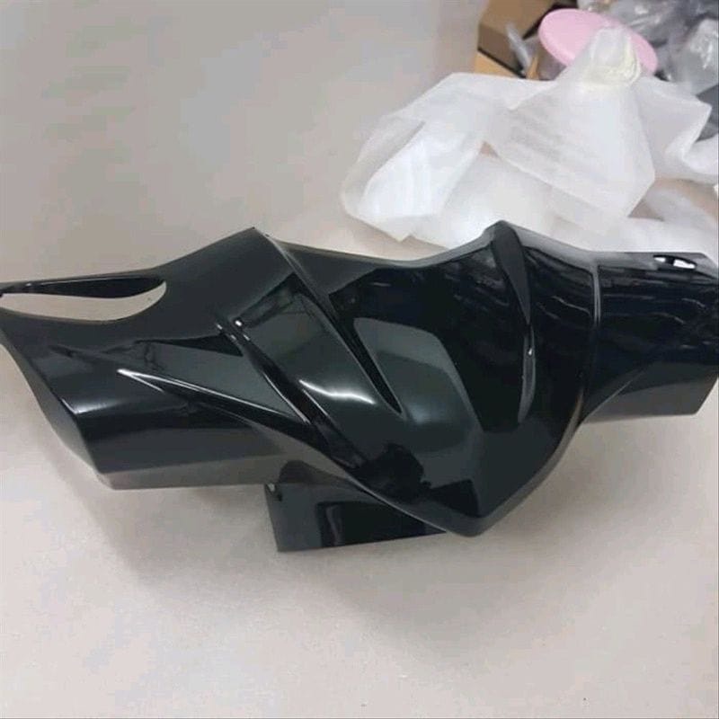 BATOK TOTOK LAMPU DEPAN HONDA BEAT POP