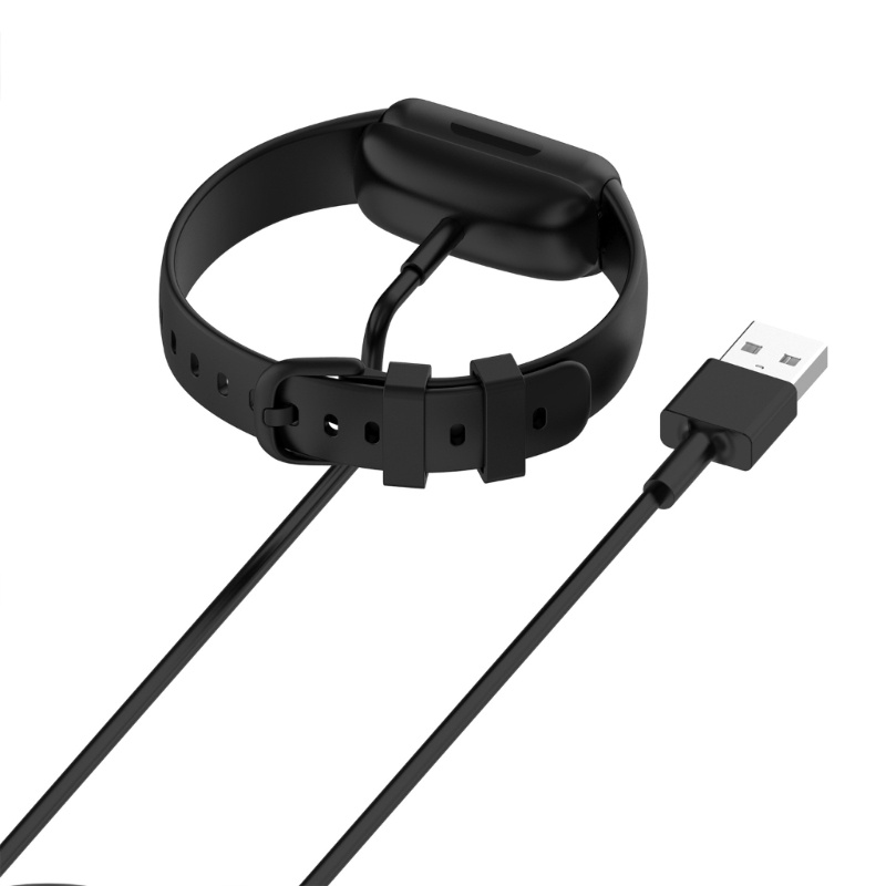 Cre Bracket Stand Holder Power Adapter Charger Portable Fast Charging Dengan Kabel USB Untuk Inspire 3