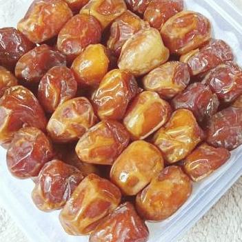 

limited Edition✔️KURMA SUKARI SUPER 3KG|SQ8