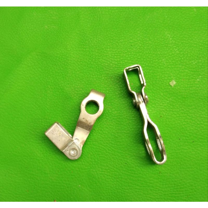 tuas tarikan stut stud kopling honda CB100 GL100