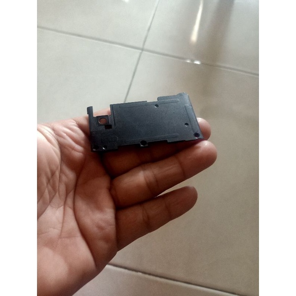 tutup mesin atas samsung a10 ori