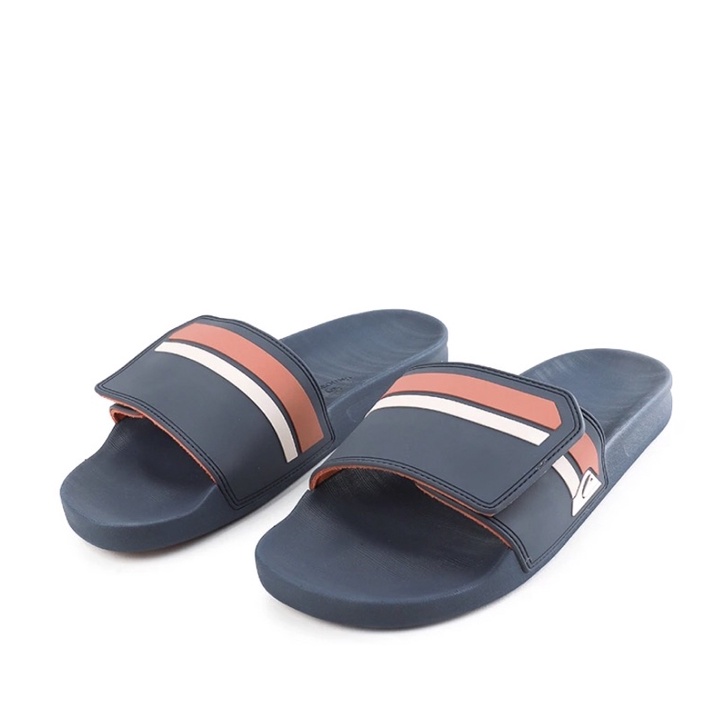 Sandal Quiksilver Rivi slide