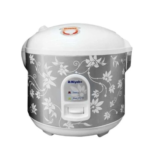 Miyako MCM 528 Rice Cooker