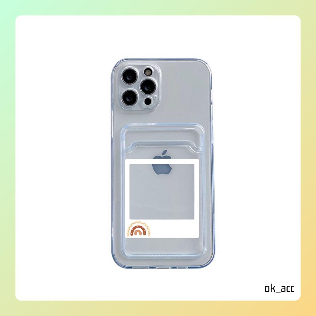 Softcase Case FF05 for Samsung A02 A02s A03 A03s A04 A04e A04s Core A10 A10s A11 A12 A13 A14 A20 A30 A20s A21s A22 A32 A33 A34 A50 A30s A51 A52 A52s A53 A54 A71 A72 M02 M02s M11 J2 J7 Prime