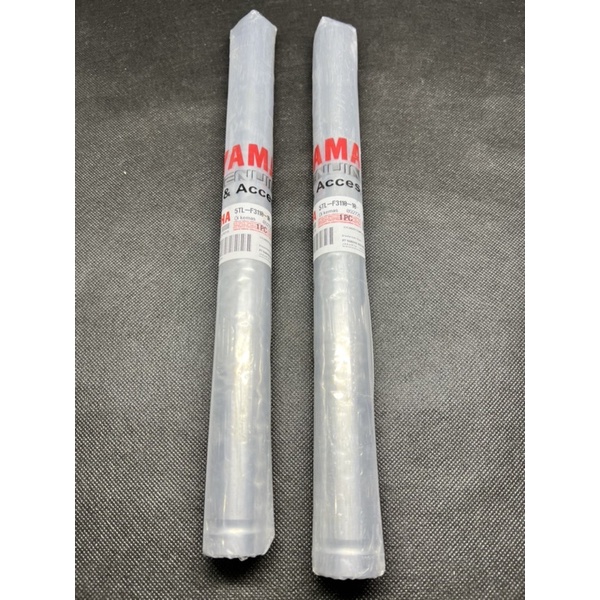 As shock Mio Lama Mio 2006 2pcs 5TL As shok depan Mio lama Mio 2006 2pcs 5TL
