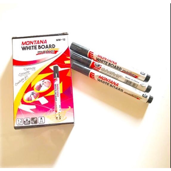 

SALE✅{COD}BARU!!! Papan tulis Anak (GRATIS PULPEN!!!!)|KD1