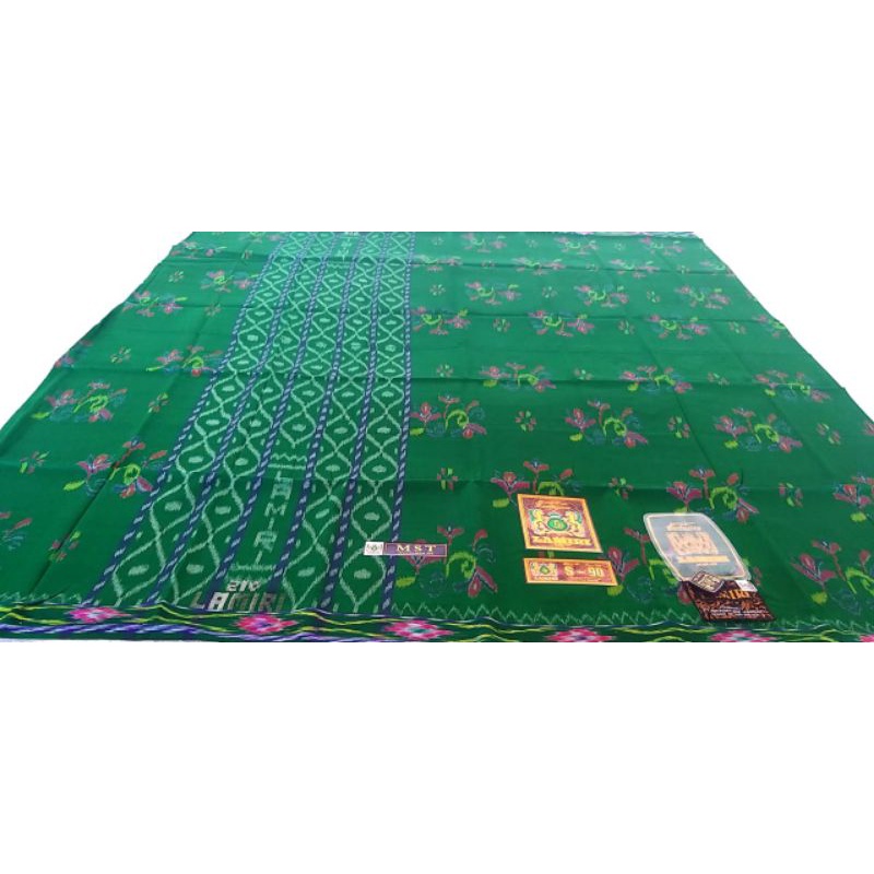 lamiri MST s90 full sutra ori