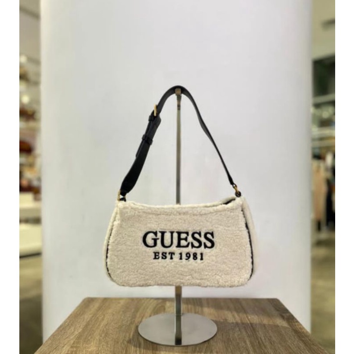 tas guess original new arrival