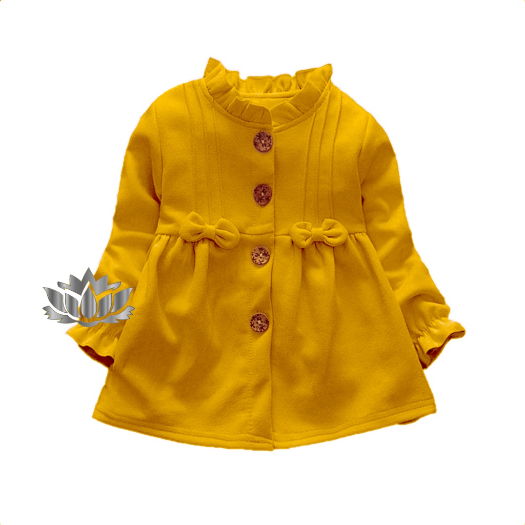 DRESS CANCER / DRESS PESTA / DRESS TERLARIS / DRESS KEKINIAN/ DRESS TERKINI / PAKAIAN ANAK / DRESS