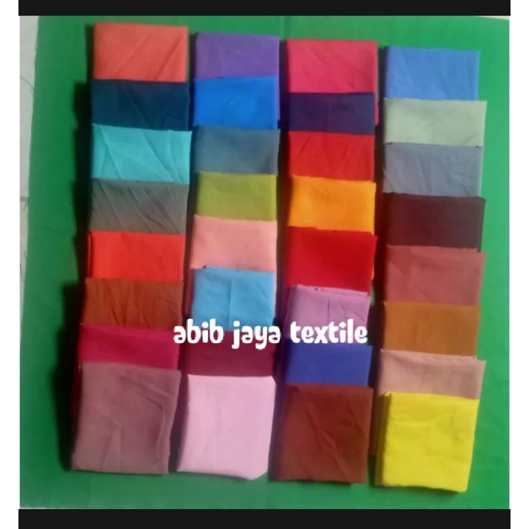 slayer polos segi empat 70x70 Cm