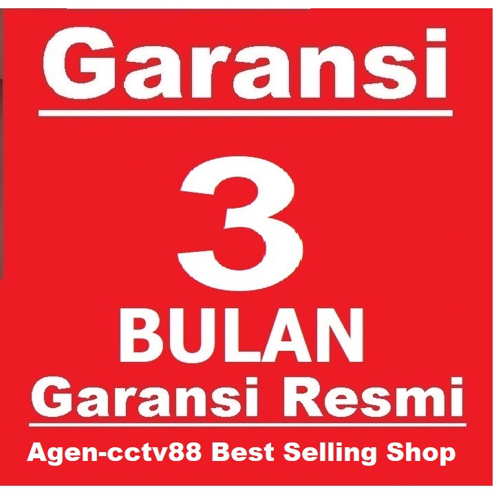 Adaptor Power Supply Merek Korea LG 12V 2A Murni 100% Garansi 3 Bulan