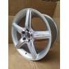 velg mobil Rep. AMG R18x8,5 ET 35 utk Mercedes W204, W212, [ 1 PCS ]