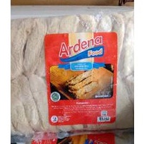 

fishrol ardena 1 k