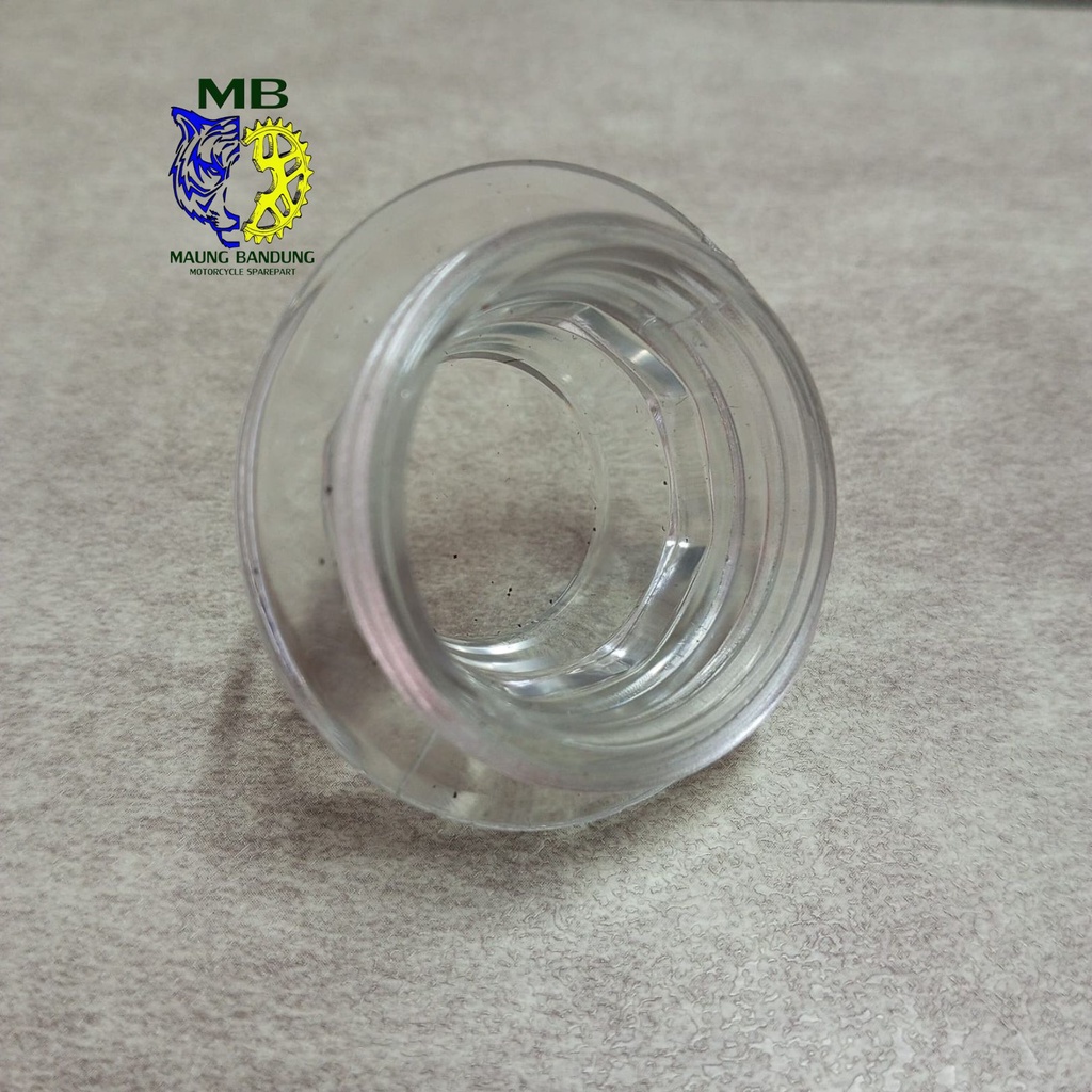 MIKA BOTOL OLI SAMPING RXK RX K RXKING RX KING