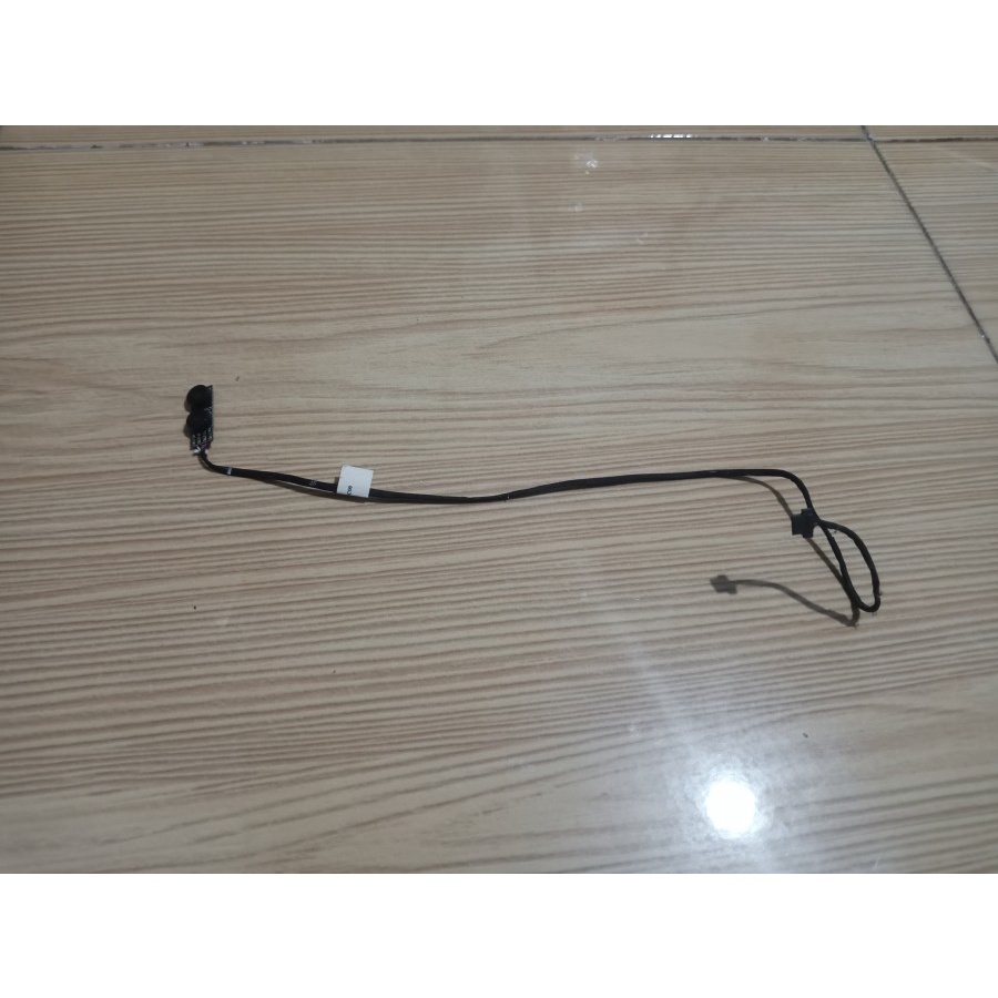 Mic Microphone Laptop Acer Aspire 4740