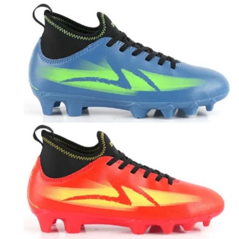 SEPATU BOLA ANAK SPECS NXT JR FG ORIGINAL