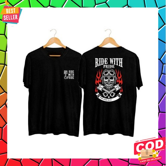 Kaos Erigo Apparel Original 100% Cotton Kaos Erigo Kaos Erigo Terbaru Kaos Erigo Kekinian Kaos Erigo