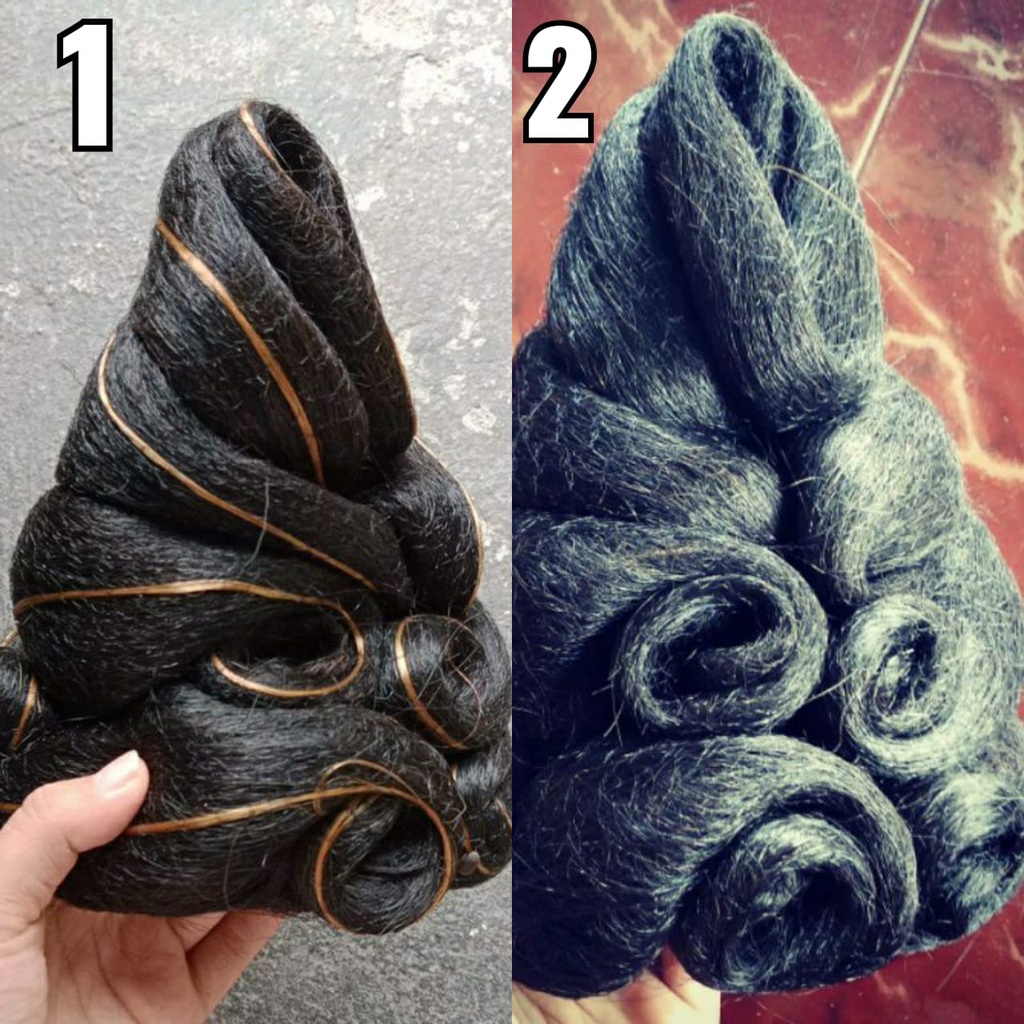 sanggul jawa kerucut subal jawa sanggul pengantin sanggul bali 03