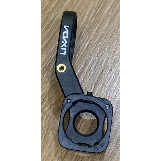 Barfly Polos Dudukan Speedometer Lixada Wireless Usb sepeda gowes